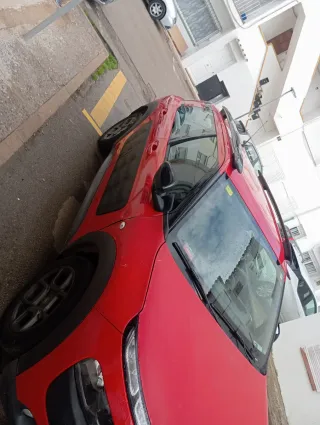 Citroen C4 Cactus 2015