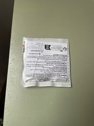 Pendientes Corazón Perla Dorados Mujer