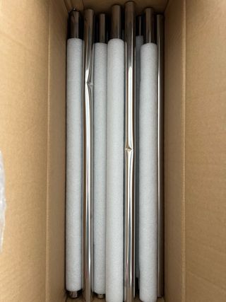 Parque Infantil Bebé 120x120cm Gris