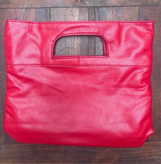 Borse e Portafogli Vintage