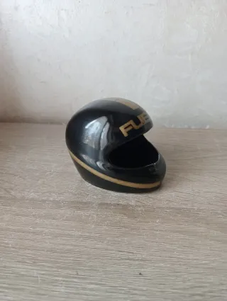 Vaso pubblicitario in ceramica - Fuego