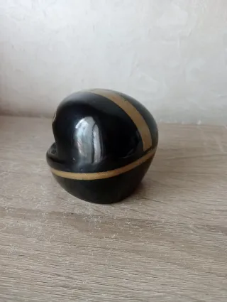 Vaso pubblicitario in ceramica - Fuego