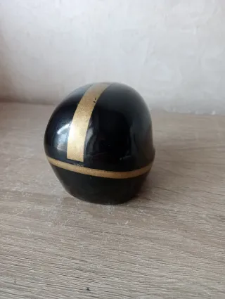 Vaso pubblicitario in ceramica - Fuego