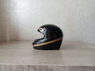 Vaso pubblicitario in ceramica - Fuego