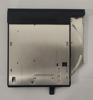 Lector - Grabadora DVD-RW Pioneer DVR-K15RA