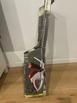 Tagliasiepi STERWINS - NUOVO