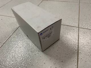 Collarín Embrague Hidráulico PSA