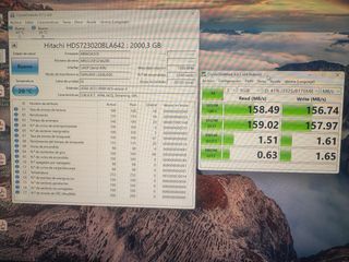 PC Gaming Xeon @3.6GHz-20GB RAM-GTX 1050-Batocera
