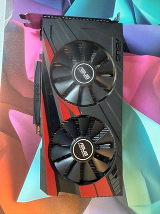 PC Gaming Xeon @3.6GHz-20GB RAM-GTX 1050-Batocera