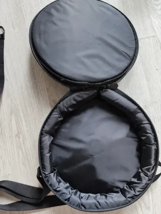 Bolsa Meinl MPAB-10 Pandeiro 10''