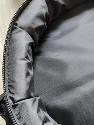 Bolsa Meinl MPAB-10 Pandeiro 10''