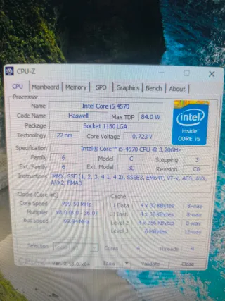 Ordenador Gaming Cooler Master