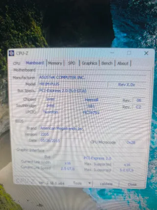 Ordenador Gaming Cooler Master