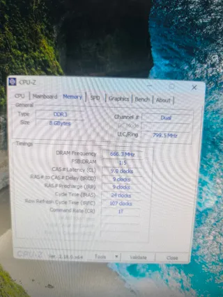 Ordenador Gaming Cooler Master