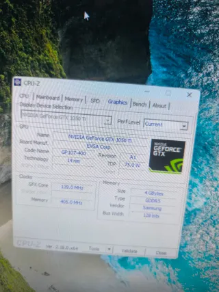 Ordenador Gaming Cooler Master