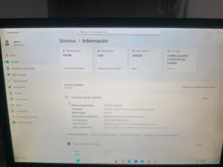 Ordenador Gaming Cooler Master