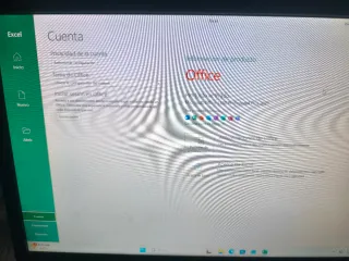 Ordenador Gaming Cooler Master