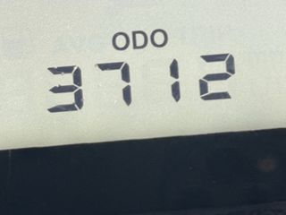 Zontes G1 125 Azul/Gris Manual