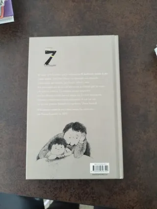 El hombrecito vestido de gris y otros cuentos (...