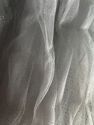 Conjunto Despedida de soltera