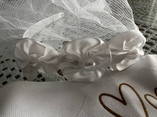 Conjunto Despedida de soltera