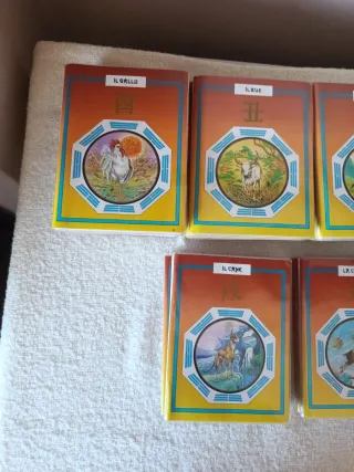 Álbum de fotos con capacidad para 36 fotos