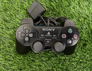 Sony Ps2 Slim SCPH 70004