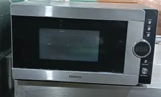 Armario Acero Inoxidable 2 Puertas