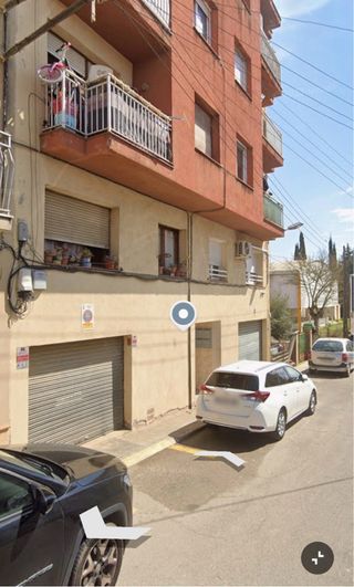 Piso en venta en Tordera – Barrio de Sant Pere