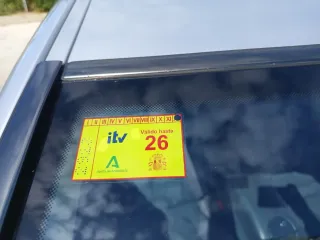 Mercedes-Benz  CLK 2003