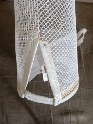 Capirote Semana Santa 85 cm