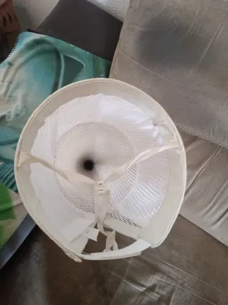 Capirote Semana Santa 85 cm