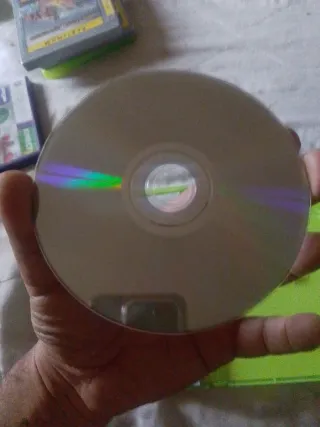 Perfect Dark Zero Xbox 360