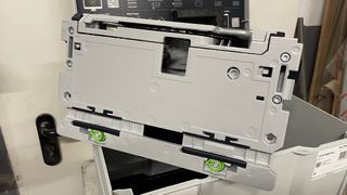 Sierra Circular Festool TS55F