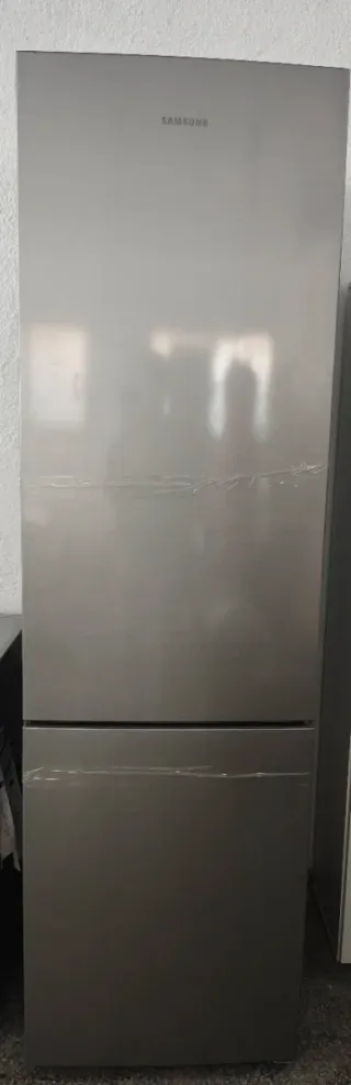 Nevera Samsung
