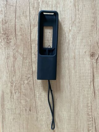 Funda Mando Samsung TV BN59-TM2360E