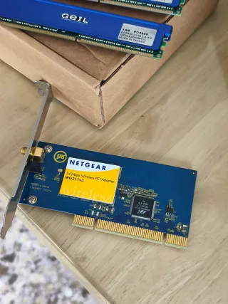 Shuttle XPC Barebone retro gaming