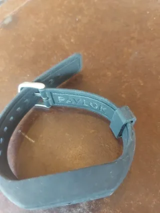 Pavlok - Dispositivo de entrenamiento