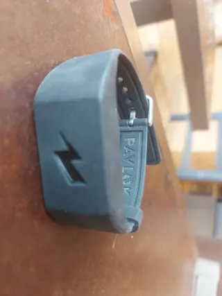 Pavlok - Dispositivo de entrenamiento