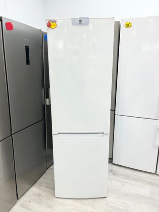 NEVERA BALAY 185CM NOFROST. COMO NUEVO