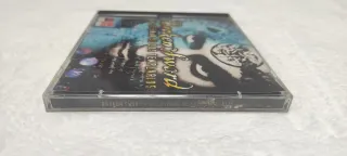 Broken Sword PC Juego Ordenador Virgin