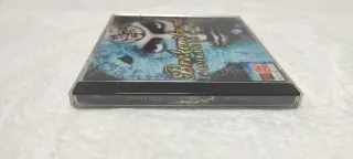 Broken Sword PC Juego Ordenador Virgin
