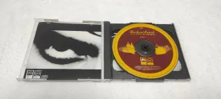 Broken Sword PC Juego Ordenador Virgin