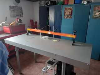Soporte Motor/Caja Cambios