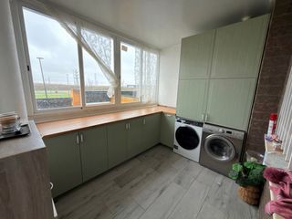 Montador de cocinas IKEA