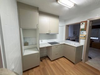 Montador de cocinas IKEA