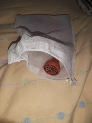 Juego de mesa A Gripping Game!