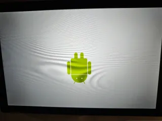 Tablet Mi Pad 7 Pro Negro 16GB 512GB