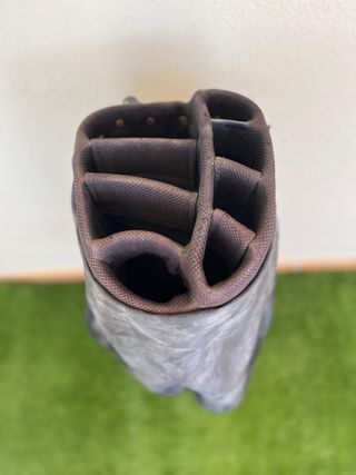 Bolsa de Golf Lexor Golf