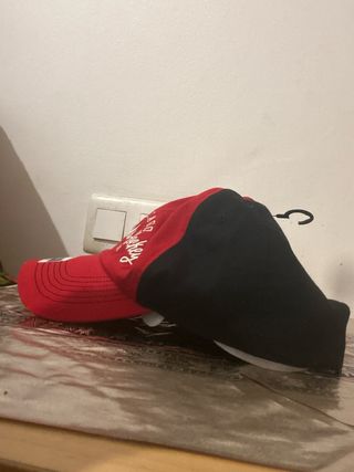 Gorra Chicago Blackhawks Since 1926